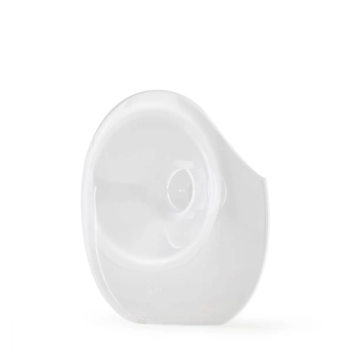 Breast Pumps + Accessories-Willow Go Flange (2 Pack)