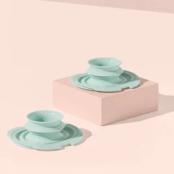 Breast Pumps + Accessories-Willow Go Pump Diaphragms (2 Pack)