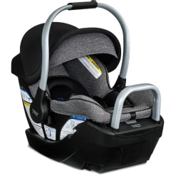 Car Seat Bases|Nfant Car Seats-Britax Willow SC Car Seat with Alpine Base