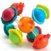 Play + Learn Toys|Grasping Toys-Fat Brain Toys Wimzle