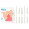 Baby Medical-Fridababy Windi the Gaspasser (10 Pack)