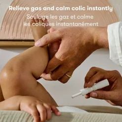 Baby Medical-Fridababy Windi the Gaspasser (10 Pack)