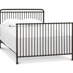 Crib-To-Double Kits-Namesake Winston Full Size Conversion Kit