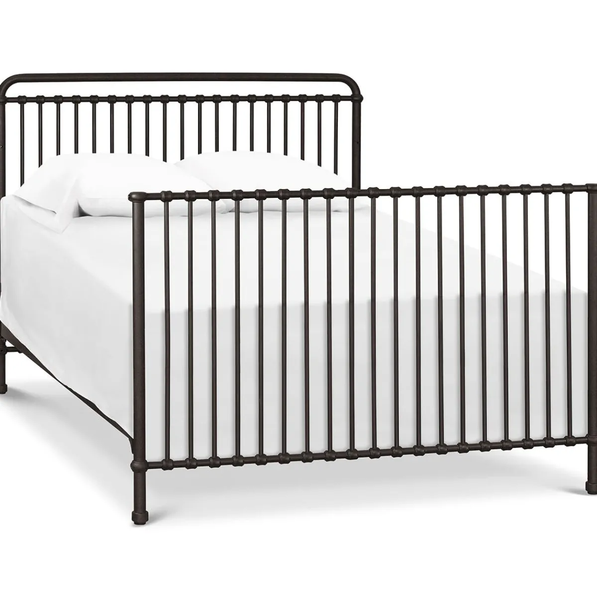 Crib-To-Double Kits-Namesake Winston Full Size Conversion Kit