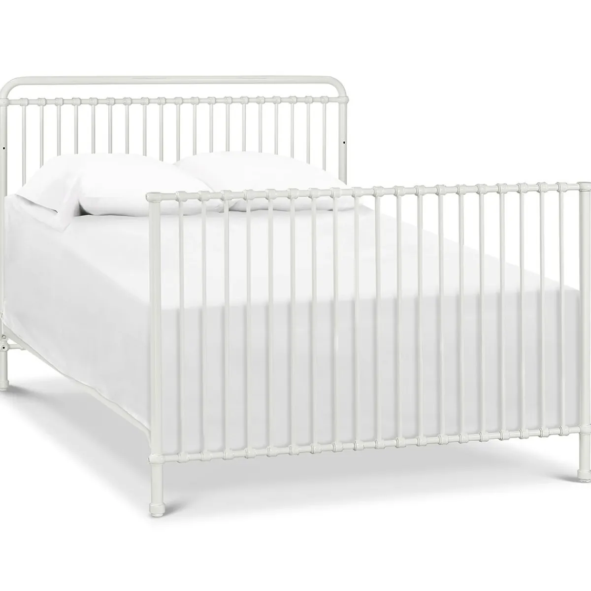 Crib-To-Double Kits-Namesake Winston Full Size Conversion Kit