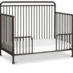 Convertible Cribs-Namesake Winston 4-in-1 Convertible Crib