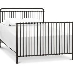 Convertible Cribs-Namesake Winston 4-in-1 Convertible Crib