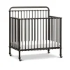 Mini Cribs-Namesake Winston Mini Crib
