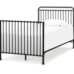 Mini Cribs-Namesake Winston Mini Crib