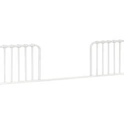 Toddler Rails|Crib-To-Toddler Kits-Namesake Winston/Abigail Toddler Bed Conversion Kit