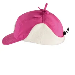 Winter Hats-Souris Mini Winter Cap