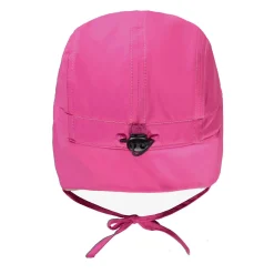 Winter Hats-Souris Mini Winter Cap