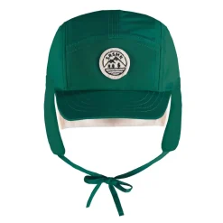 Winter Hats-Souris Mini Winter Cap