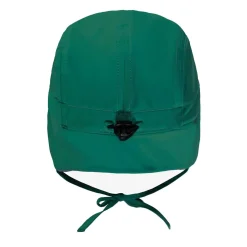 Winter Hats-Souris Mini Winter Cap