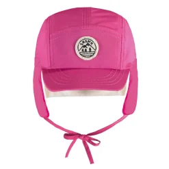 Winter Hats-Souris Mini Winter Cap
