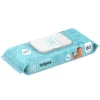 Wellness Balms + Wipes|Baby Wipes-Hello Bello Wipes (60 ct)