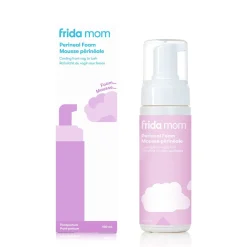 Perineal Care-Frida Mom Witch Hazel Perineal Healing Foam