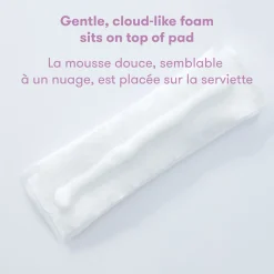 Perineal Care-Frida Mom Witch Hazel Perineal Healing Foam