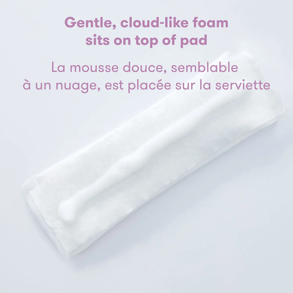 Perineal Care-Frida Mom Witch Hazel Perineal Healing Foam