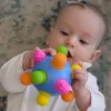 Play + Learn Toys|Pacifiers + Clips-Mobi Woblii