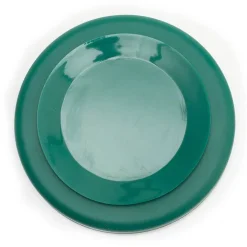 Kids Plates + Bowls|Grip + Suction Dishes-Bella Tunno Wonder Plate
