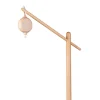 Mobiles-Quax Wooden Mobile Music Box