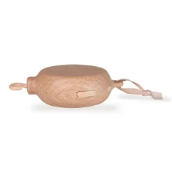 Mobiles-Quax Wooden Mobile Music Box