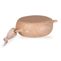Mobiles-Quax Wooden Mobile Music Box
