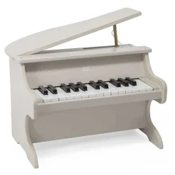Musical Instruments|Wooden Toys-Label Label Wooden Piano
