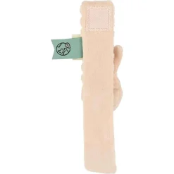Plush Rattles + Teethers|Rattles-Trixie Wrist Rattle