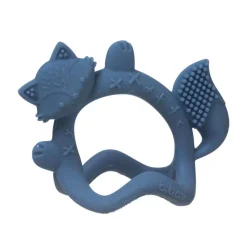 Teethers|Pacifiers + Clips-B.Box Wrist Teether