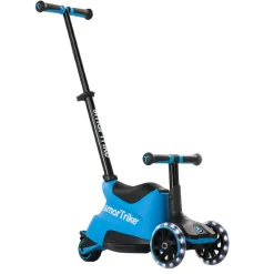 Ride-On Toys-smarTrike Xtend Scooter Ride On