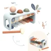 Musical Instruments|Wooden Toys-Speedy Monkey Xylo Bench
