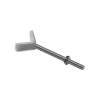 Baby Gates + Babyproofing-KidCo "Y" Spindle
