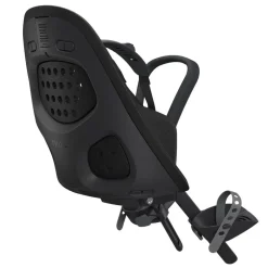Travel Gear-Thule Yepp 2 Mini Child Bike Seat Black
