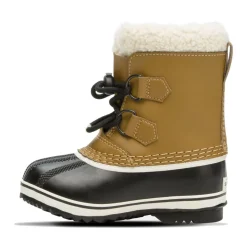 Winter Boots-Sorel Yoot Pac TP Boots (Child)