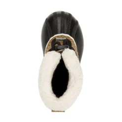 Winter Boots-Sorel Yoot Pac TP Boots (Child)
