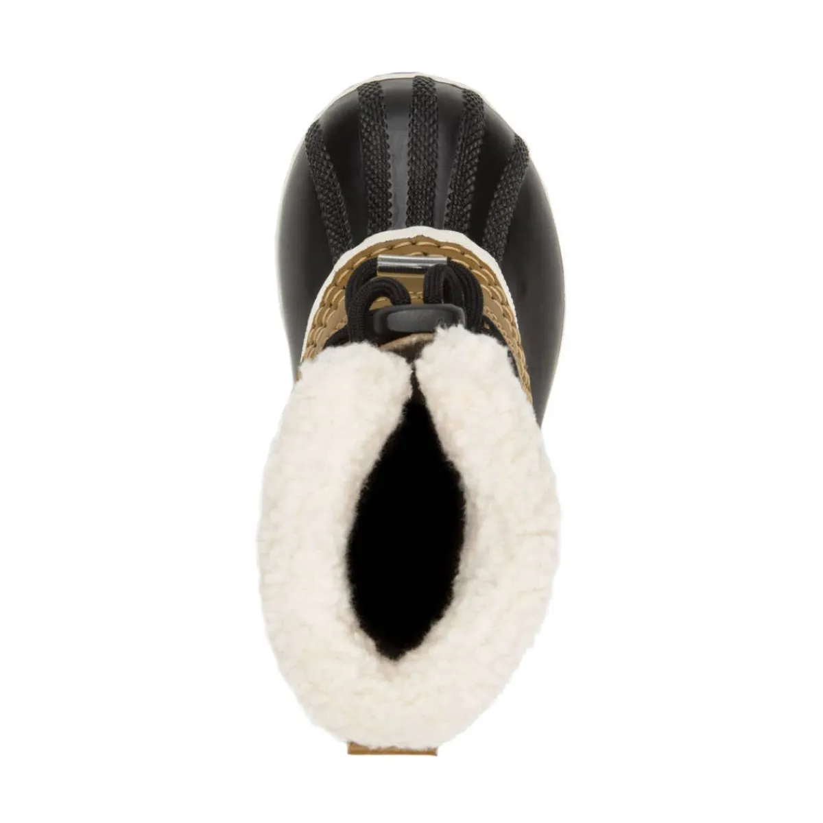 Winter Boots-Sorel Yoot Pac TP Boots (Child)