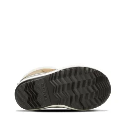 Winter Boots-Sorel Yoot Pac TP Boots (Child)