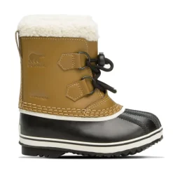 Winter Boots-Sorel Yoot Pac TP Boots (Child)