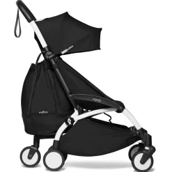 Stroller Accessories-Stokke YOYO+® Bag