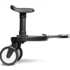 Stroller Accessories-Stokke Yoyo® Board