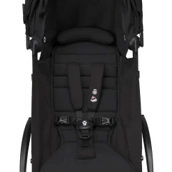 Stroller Accessories-Stokke YOYO3® Colour Pack 6+