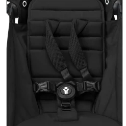 Stroller Accessories-Stokke YOYO3® Colour Pack 6+