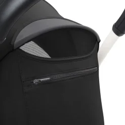 Stroller Accessories-Stokke YOYO3® Colour Pack 6+