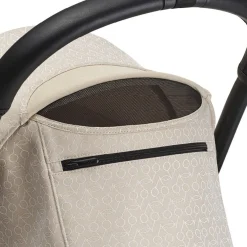 Stroller Accessories-Stokke YOYO3® Colour Pack 6+ (Bonpoint Beige)
