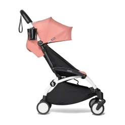 Stroller Accessories-Stokke YOYO® Cup Holder
