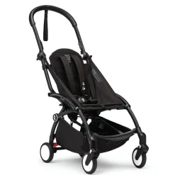 Stroller Accessories-Stokke YOYO3® Frame