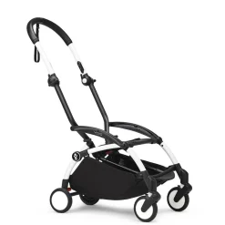 Stroller Accessories-Stokke YOYO3® Frame