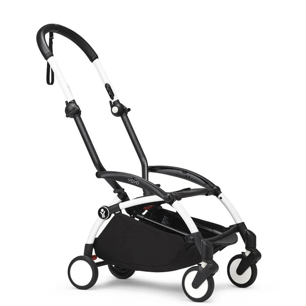 Stroller Accessories-Stokke YOYO3® Frame